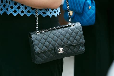 how to clean chanel bag|The Handbag’s Atelier Guide to Taking Care of your Chanel Bags.